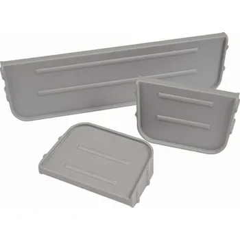 Organizace kuchyně AGOFORM Dělení velké pro příborníky Scoop II