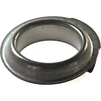 SASIC Horní miska přední pružiny pro Citroën C4, C4 Picasso a Berlingo B9 (503151)