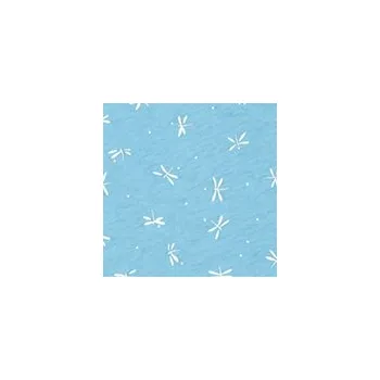 Kalhotky Dámské kalhotky - ANDRIE PS 2930, vel. M-XXL Barva: Tyrkysová, Velikost: 46/48-M