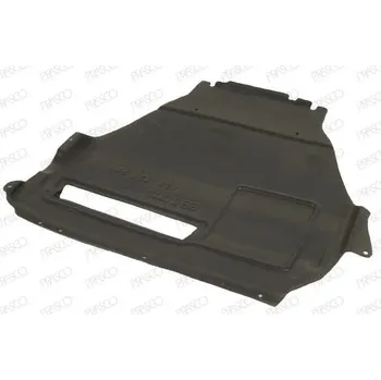 Kryt motoru Kryt pod motor pro Citroën Xsara, Xsara Break a Berlingo ( Peugeot Partner a 306, 701379, 1624348)