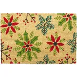 Astoreo Cesmína rohožka…