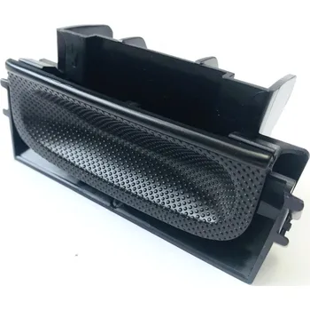 Dveře karosérie Klika zadního víka nebo skla pro Citroen C4 Grand Picasso ( otevírání kufru, pátých dveří, 8726V7)