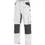 CXS Stretch 1020-027-109