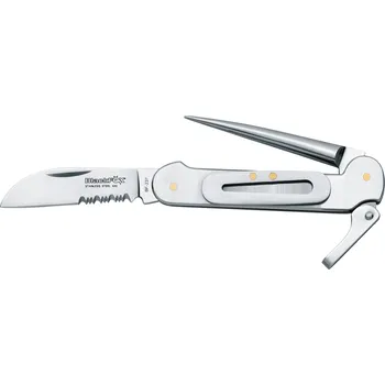 Pracovní nůž FOX Plachtařský nůž BF-237