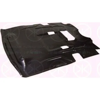 Nářadí pro automobil Kryt motoru AGB 501434-6