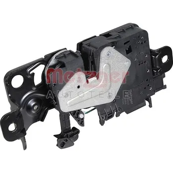 Autodoplněk Zámek výklopných zadních dveří METZGER 2310802