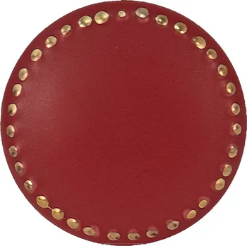 Nábytkové kování Clayre & Eef - Nábytková úchytka 65062