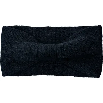 Čelenka Clayre & Eef - Teplá čelenka do vlasů JZHE0013Z