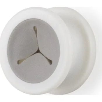 Držák kuchyňských utěrek TESCOMA Držák na utěrky PRESTO