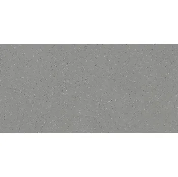 Dlažba RAKO Dlažba Rako Compila tmavě šedá mat rektifikovaná 30x60 DAFSR866 DAFSR866