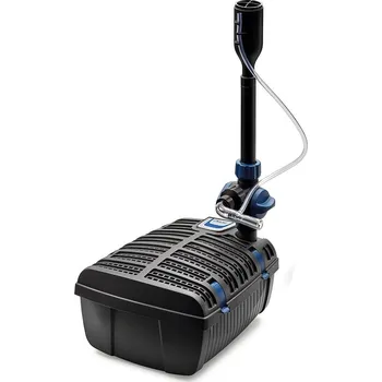 OASE Filtral UVC 3000