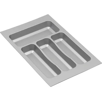 Příborník do zásuvky STRONG StrongIn Příborník 304x474 mm pro StrongBox titan