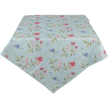 ubrus Clayre & Eef - Ubrus BLOOM LIKE WILDFLOWERS BLW15