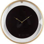 Clayre & Eef - Nástěnné hodiny 5KL0229