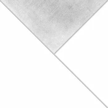 RAKO Dekor Rako Roof bílošedá lesk rektifikovaný 40x40 WDV42668 WDV42668