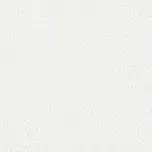 RAKO Dlažba Rako Betonico Outdoor bílošedá struktura mat rektifikovaná 60x60 DAR66790 DAR66790