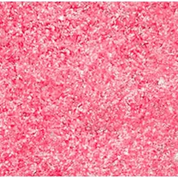 Oční stíny CELESTIAL EYE SHADOW EVA GARDEN Čísla: 247 Light of Dawn