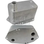 Olejový chladič, motorový olej MEAT & DORIA 95036