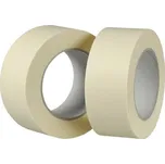 Den Braven Maskovací krepová páska…