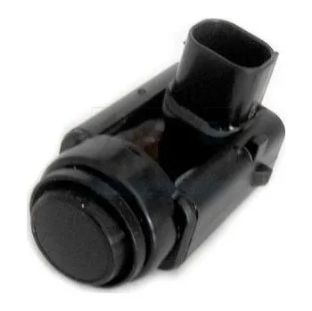 Parkovací asistent Parkovací senzor MEAT & DORIA 94639