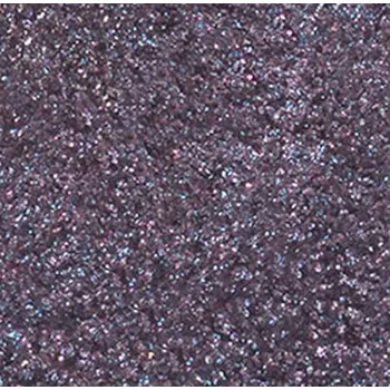 Přípravek na oči CELESTIAL EYE SHADOW EVA GARDEN Varianta: 245 Big Bang