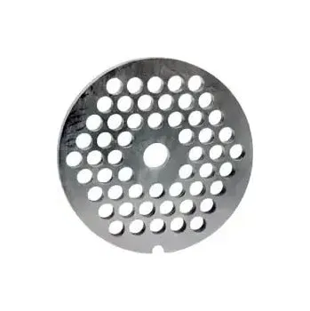 Příslušenství k mlýnku Deska do mlýnku na maso #10