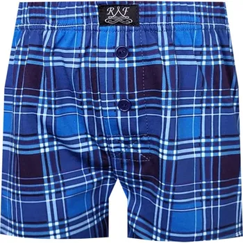 Dětské Trenkoslipy FOLTÝN 146 Velikost: 134