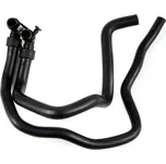 THERMOTEC Hadice chlazení od motoru po radiátor topeni pro Citroen 1.4, 1.6 Berlingo, Xsara a ZX(646696, 6464VW, 222399, DNC024TT) S2