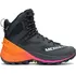 Dámská treková obuv Merrell MTL Thermo Rogue 4 Mid Gore-Tex J038184