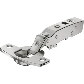 HETTICH 9094300 Sensys 8646i naložený 110° SiSy, tl. od 10mm, 45x9.5, vrut