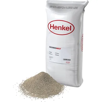 Průmyslové lepidlo TECHNOMELT KS224/2 GRANULE NATUR 25Kg