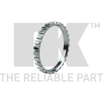 ABS Snímací kroužek, ABS NK 393432