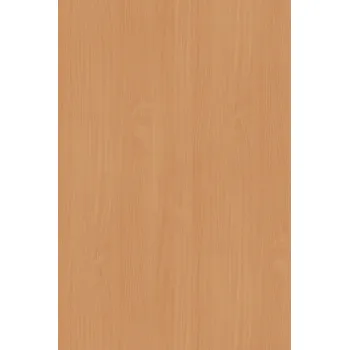 Dřevotřísková deska KRONOSPAN DTDL 381 BS Buk 2800/2070/18