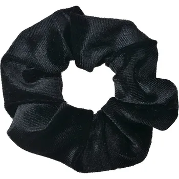 Čelenka Clayre & Eef - Textilní gumička do vlasů JZCO0037