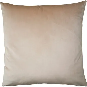 Polštář Clayre & Eef - Povlak na polštář PINK KTU021.001P