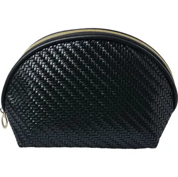 Kosmetická taška Clayre & Eef - Toaletní nebo kosmetická taštička JZTB0052
