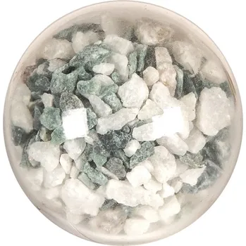 Nábytkové kování Clayre & Eef - Nábytková úchytka 65020