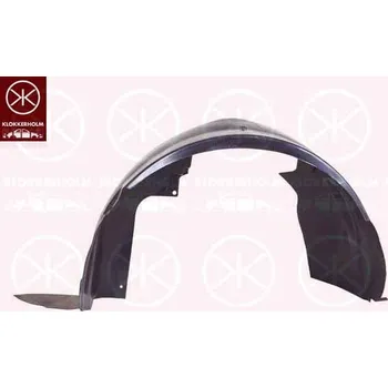 Nářadí pro automobil obložení, dutina kola AGB 3085FP2T