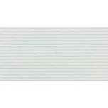 RAKO Obklad Rako Tess modrá pololesk 20x40 WADMB458 WADMB458