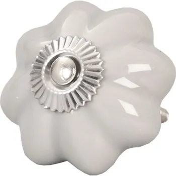 Nábytkové kování Clayre & Eef - Nábytková úchytka COOPER 61909