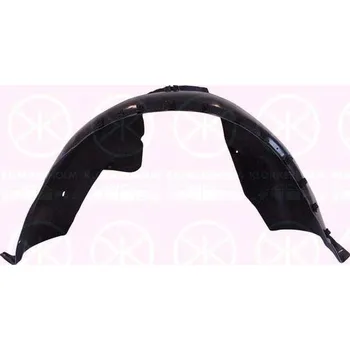 Příslušenství karosérie obložení, dutina kola AGB 6523FL1T