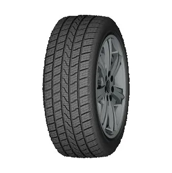 Pneumatika Pneumatiky APLUS a909 allseason 225/45 R17 94W TL XL M+S 3PMSF