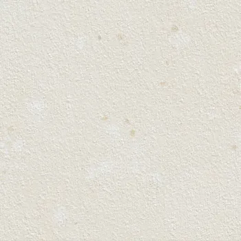 RAKO Dlažba Rako Castone Outdoor béžová struktura mat rektifikovaná 60x60 DAR66858 DAR66858