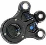 Spodní kloub-ložisko uložení přední, SKF pro Citroen C5 (X7) a C6 ( 364058, 364069, 364072, VKD13500)