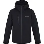 Hannah Deyton 10025188HHX Anthracite