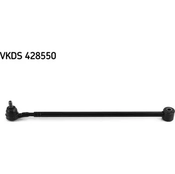 Zavěšení kol Řídicí páka, zavěšení kol SKF VKDS 428550