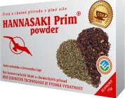 Phoenix Division Hannasaki UltraSlim prim 50 g