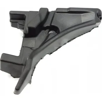 Kapota ORIGINÁLNÍ DÍL CITROËN - PEUGEOT Zvuková izolace kapoty, pravá pro Citroen Berlingo a Peugeot Partner 08-18 (8251ET)