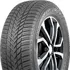 Zimní osobní pneu Nokian Snowproof 2 SUV 245/65 R17 111 H XL T432787
