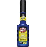 STP Čistič filtru pevných částic FAP (DPF) 200ml (ST66200)